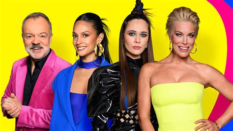 Eurovision Song Contest: The ultimate betting guide to the 2023 .